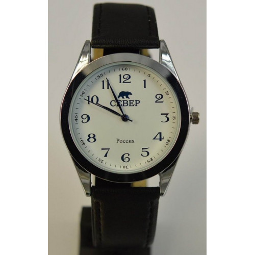 Север X2035-102S №0077